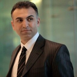 topDUIattorney's profile picture. California Criminal Defense Center, 1-800-DUI-KING- Practice exclusively limited to DUI & Criminal Defense