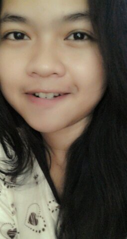 ♥bidan