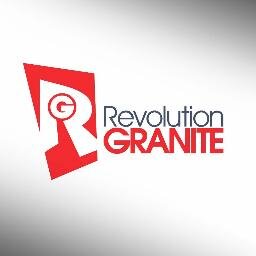 REVOLUTION GRANITE fabricates and installs natural stone for commercial and residential building projects