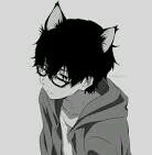 The name's Damian and I love strawberries and cuddles~! I could be shy or I could be energetic as fuck. Or sometimes I'll just hide from everyone..#Gay #Single