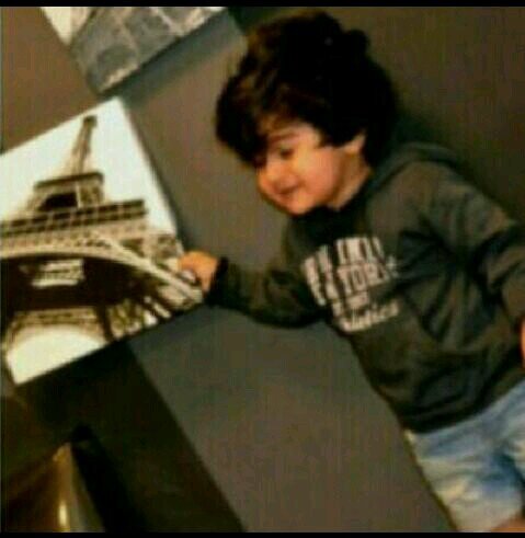 o0o0o0x's profile picture. فتاةٌ تعشقُ أحاديثَ الجنّة , تطربُ دائمًا بِها , وَتتمنّى أن تكونَ من أهلِها :* ,