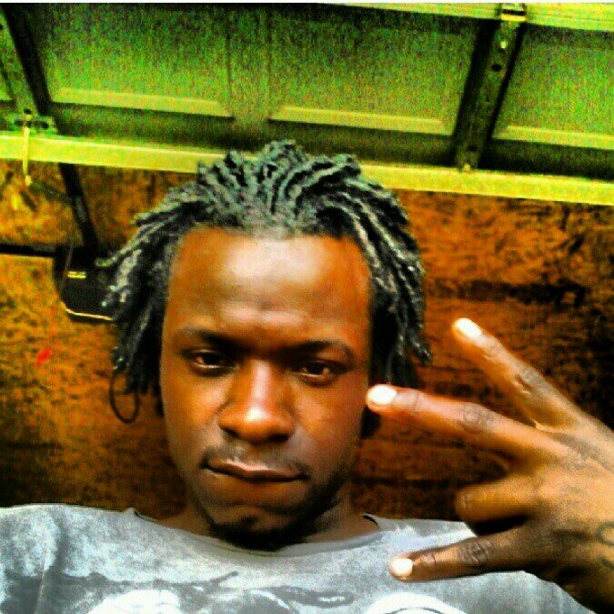 Youngbuddy9999's profile picture. 