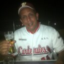 edgar rea - @rea_45229 - Twitter