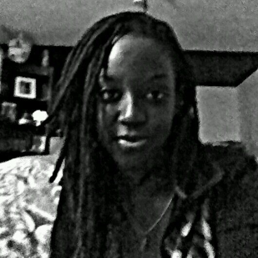 #Lion #TeamNatural #TeamLocs #NoMusicNoLife
     ★★ Rwa/Sen ★★