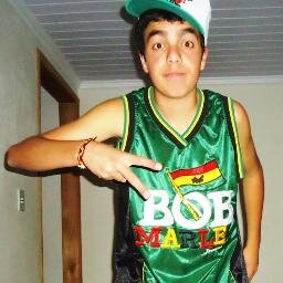 Gabriele Pereira ;3