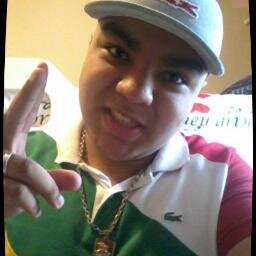 Minha mente marretado 24 horas buscando a melhor condição eu penso mil manobras ♫