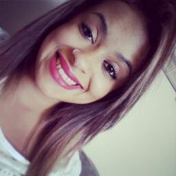 Do Nestt Gabriel ♥