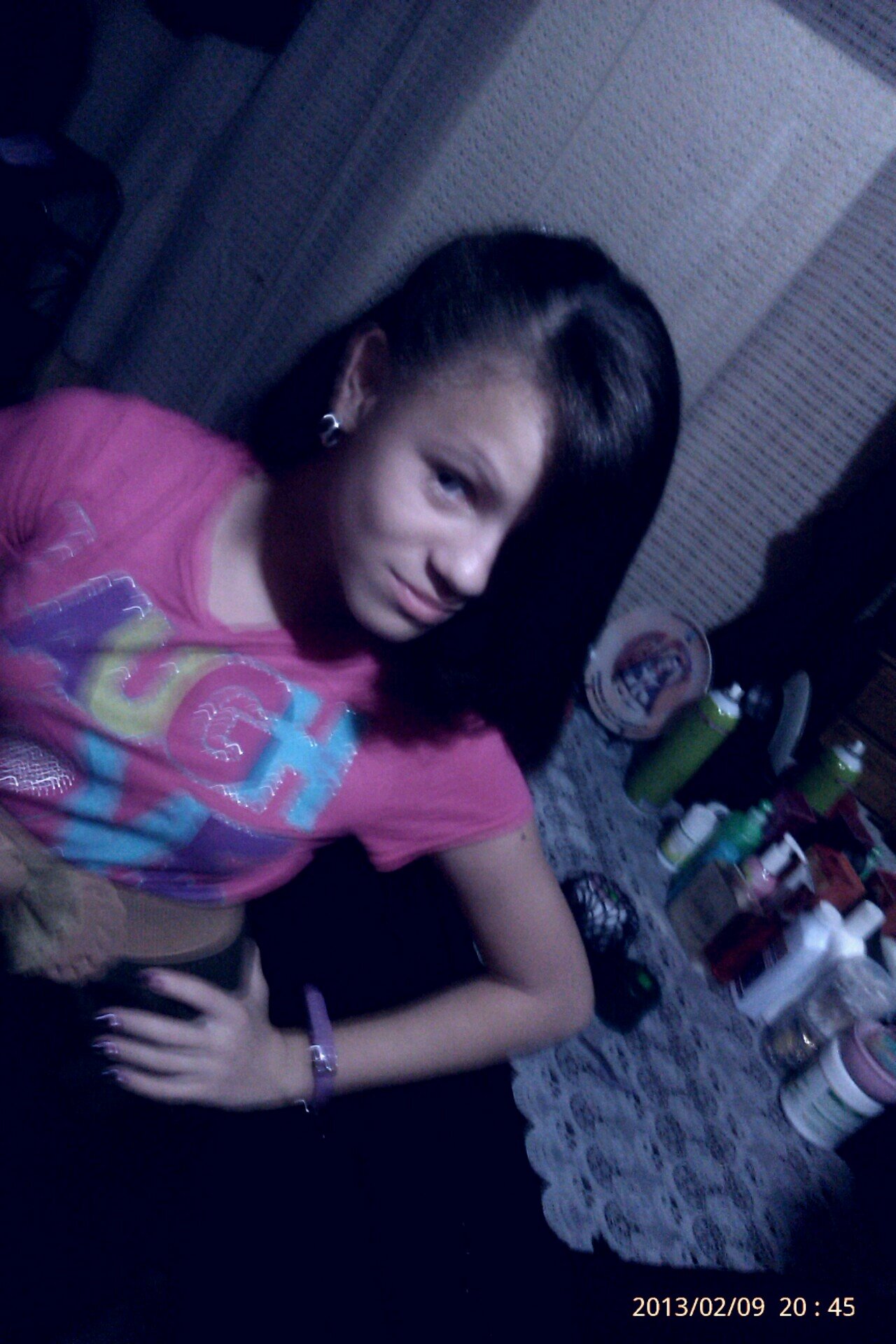 perlitah linda... @perlaguerrero23