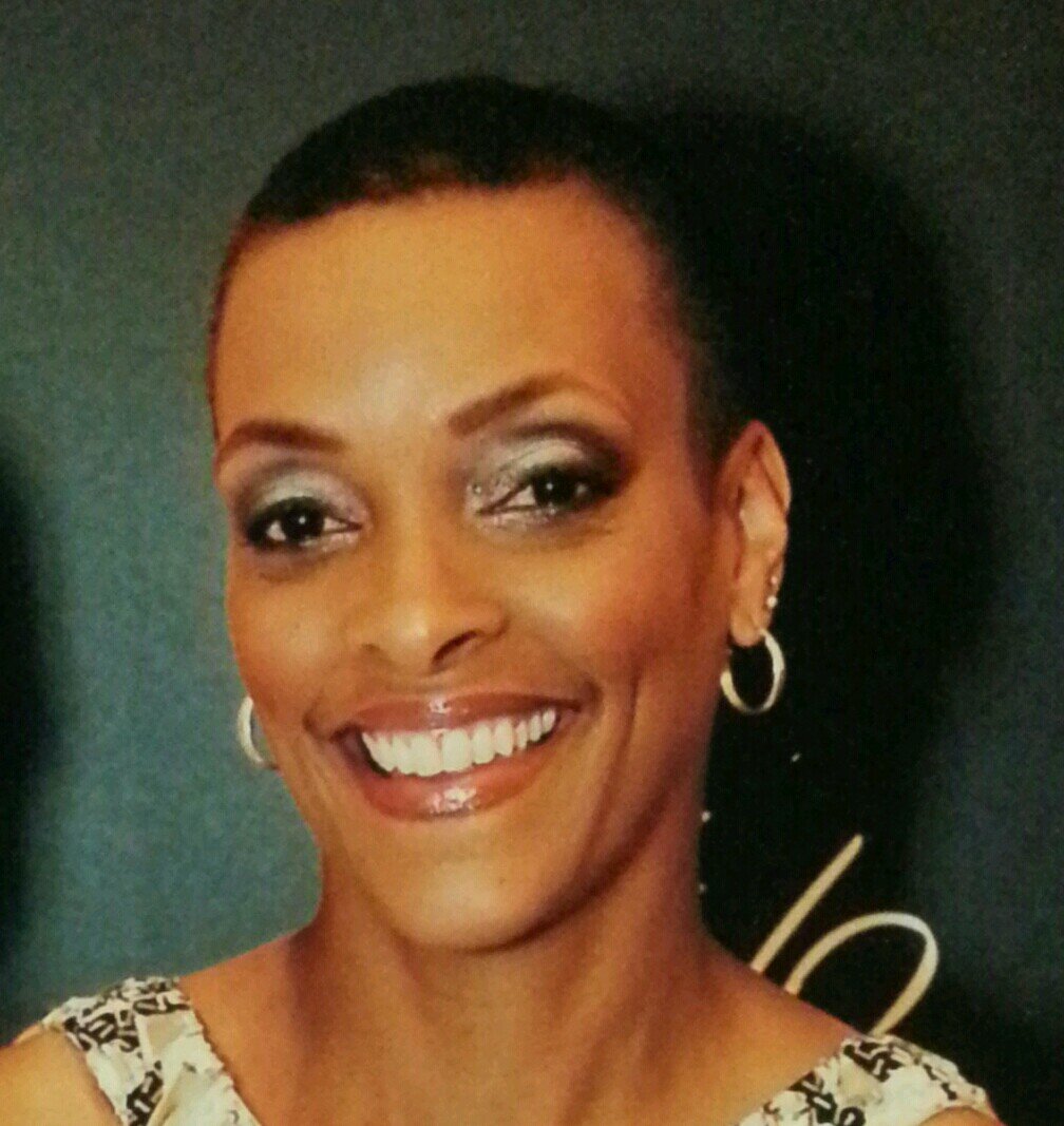 fostermomma65's profile picture. I'm a mother of 7 children and 1 grandchild. We've adopted 4 medically compkex children. My husband and I continue to take in foster children.