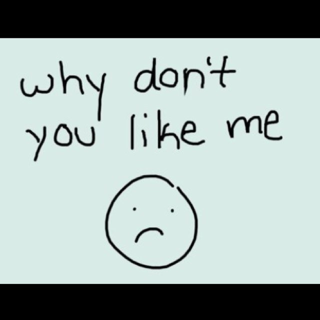 Mah life = no life