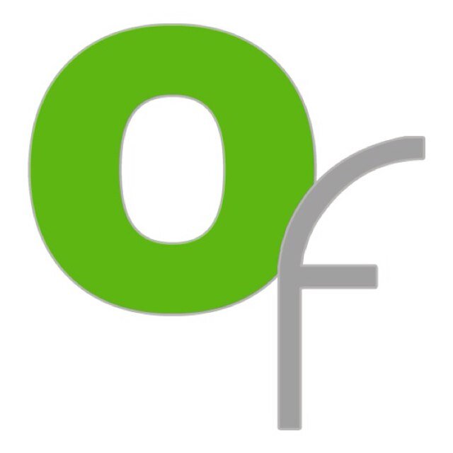 Otro Formato (Tu Periodico Virtual). Síguenos en http://t.co/zbZDf7RkXO y Para Contacto Directo: 809-460-4604 con Romy Grullon (@MrRitmo)
