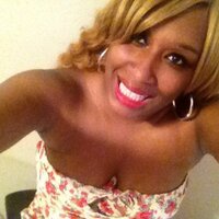 BAPZ (@makaylamarie4) 's Twitter Profile