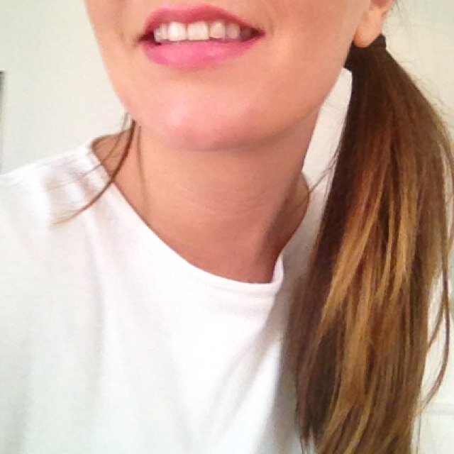 ChiaraBBi's profile picture. 