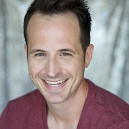 thejoshdurham's profile picture. Content Creator. Spokesperson. Creative Thinker. More than a Conqueror.