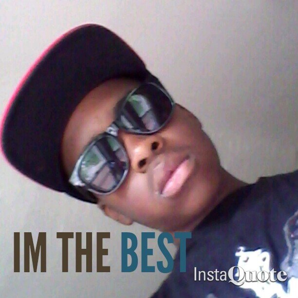 HI....UMMMM.HEY UR SEXY WILL U LIKE...UMMM MARRY ME kik: yeaolevis b-day june 23rd