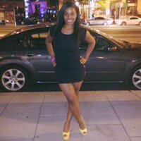 Ca•NeNe•sha (@ms_dec_24th) 's Twitter Profile