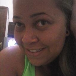 Complicada e Perfeitinha ;)