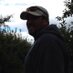 Rob Locke (@lockerob75) Twitter profile photo