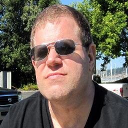 Have owned my own Business for 15 years.  Working locally and on the internet.  Before that 20 years at Boeing doing programming.  Hobbies bike riding & flying.