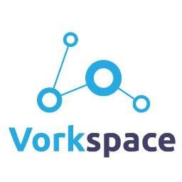 Vorkspace's profile picture. Vorkspace a remote team dynamic s/w by Stanford Igniters Early access @ http://vorkspace.com meetus http://meetup.com/igniter Team Guides http://vorkspace.com/blog