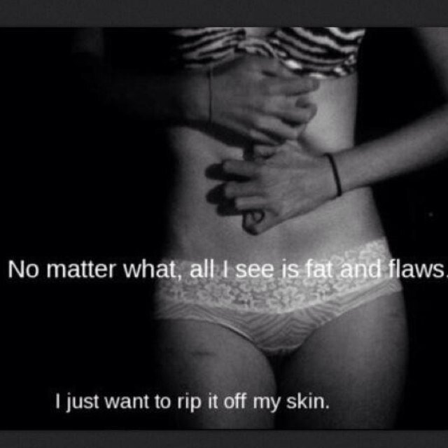 Itlastsforever's profile picture. 14|female|depressed|anorexic|have anxiety| basically my life sucks! But Im always here to talk if you need any help or someone to be there for you