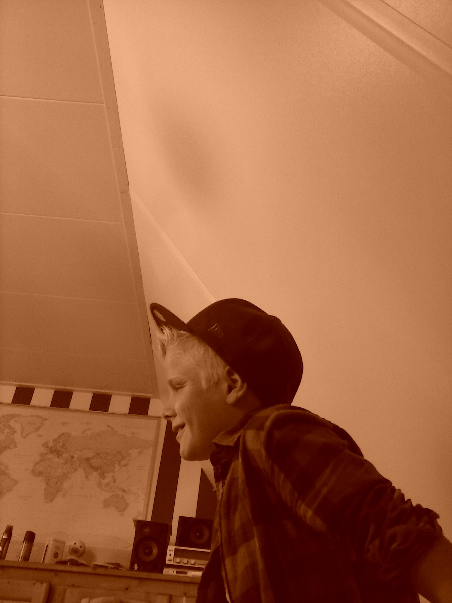 drummen/voetbal/slapen/vakantie/Feyenoord/eilandgozer/optexel/ZDH4EVER!!!-DEN HOORN!!!!!!!!!!!!!!!!! ))))_(( ikke is mini