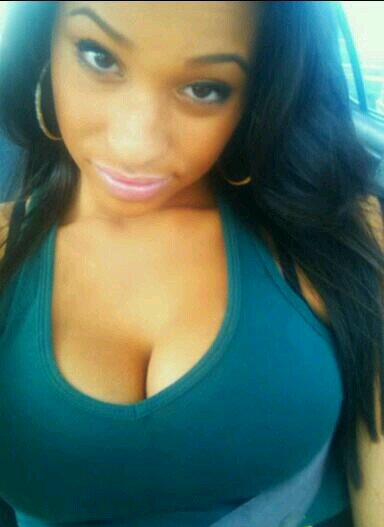 Whoaa ' its Shay :) idc bout U , So dont care bout me ... I like girls Im Bii