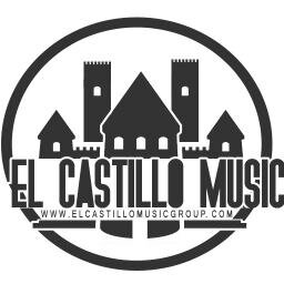 Sello discográfico El Castillo Music Group San Juan PUERTO RICO BOOKING ElCastilloMusic@gmail.com
@DANNYPAZPR   @ANGELOELEGIDO