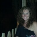 Julie Register - @RegisterJulie - Twitter