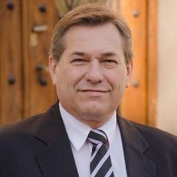 Aroldo Argüello - Abogado especializado en defensa del consumidor - Docente - Tribuno de Cuentas -