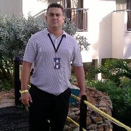 Keller1979's profile picture. te digo despues