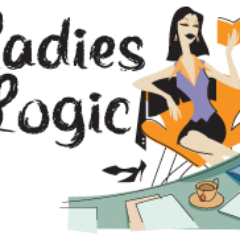 LadyLogician's profile picture. A conservative soccer mom.  Lifelong Upper Midwesterner now living beautiful Utah.