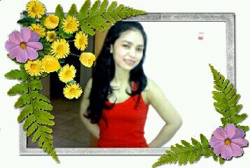 gabung di instagram aku ya:shilamarchila,,,, skype:shila marchila.... and kalau mau nimbuz:celse cyank // weChat:juwana
