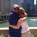 Robert Zieger (@robert_metman) Twitter profile photo