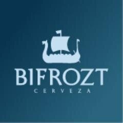 7 estilos de cerveza 100% artesanal!