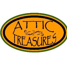 Manufacture Representative Featuring Unique Items Sold to Canadian Stores. If you'd like your items made known to Canadian Stores please contact us for email