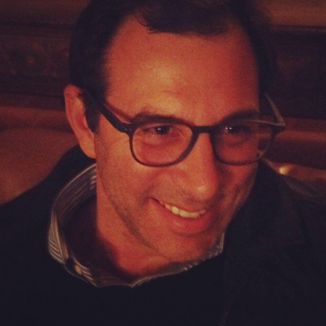 jnoriega1's profile picture. Gobernanza y Cultura / Innovación y Tecnología / Estrategia y Ejecución... Liderazgo Consciente