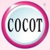 COCOT TENGIL (@cocottengil2013) Twitter profile photo