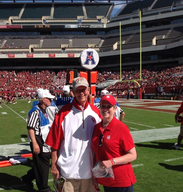 Wife, Grandmumsey, educator #HTownTakeover #GoCoogs