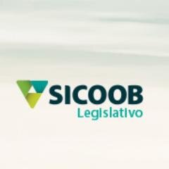 Instituição Financeira