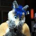 KryphosDrgNSFW (@kryphosdrgnad) Twitter profile photo KryphosDrgNSFW (@kryphosdrgnad) Twitter profile photo