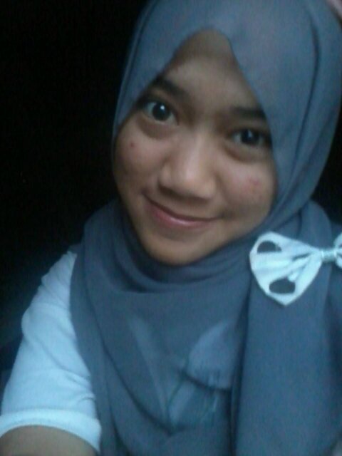 Be Success