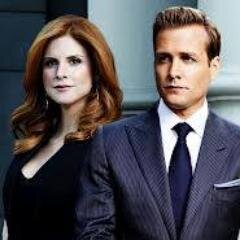 Suits,men,woman