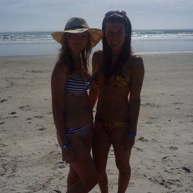 AleishaCollett's profile picture. 