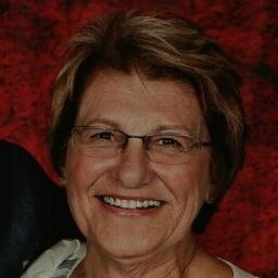 mworkman48's profile picture. My husband Grant and I are authors. We are also both trained, skilled mechanics in varies fields. Visit our website above.