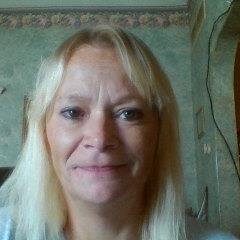 God 1st! Single woman raising my 2 grandchildren trying to live life as God sees fit. Unceasing prayer is my lifeline to God!