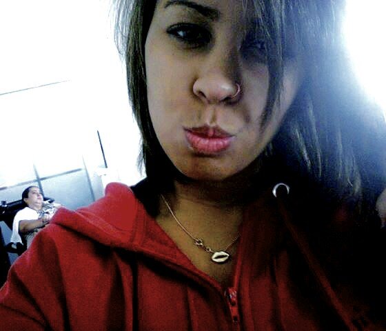 Deeus acima de tudo ~FAMILIA~  Zeeeeroô ♥ Chocolate F³