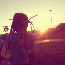 18anos,Rapper, DiagonaisM'cs, Gogoboy.