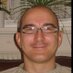 Norbert Zeh (@norbertzeh) Twitter profile photo Norbert Zeh (@norbertzeh) Twitter profile photo