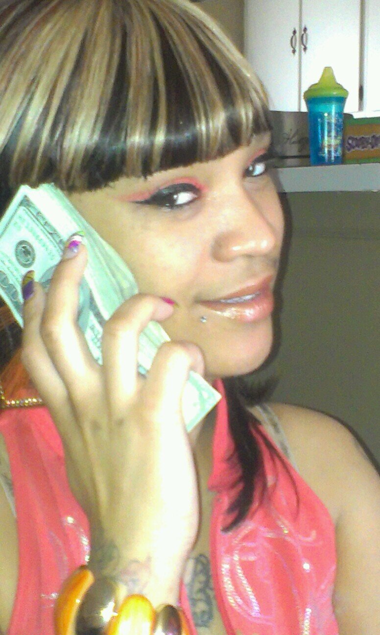 SELF MADE ALWAYS PAID BOSS